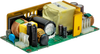 Power Supply, Ac-Dc, 15V, 4.33A Rohs Compliant Mascot - 54AJ3151 - Newark, An Avnet Company