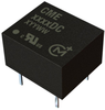 Isolated Board Mount Dc/dc Converter, Sip, Fixed, Through Hole, 750 Mw, 5 V, 150 Ma Rohs Compliant Murata Power Solutions - 44X7243 - Newark, An Avnet Company