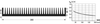 Heat Sink, Extruded, 0.34 C/w, 40 Mm, 300 Mm, 150 Mm Rohs Compliant Fischer Elektronik - 74M4518 - Newark, An Avnet Company