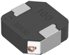 Inductor, 22Uh, Shielded, 3.6A Rohs Compliant Tdk - 66AH7103 - Newark, An Avnet Company