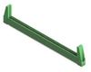 Connector Rohs Compliant Edac - 72AJ4537 - Newark, An Avnet Company