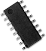 Resistor N/w, 8Res, 10Kohm, 0.1%, Smd; Resistance Vishay - 06X6484 - Newark, An Avnet Company
