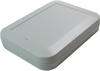 Outdoor/waterproof Enclosure, Asa, Grey; Enclosure Type Takachi - 45Y4635 - Newark, An Avnet Company