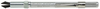 Tools, Launchers Screwdrivers; Screwdriver Type Klein Tools - 47F2162 - Newark, An Avnet Company