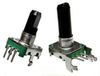 Incremental Encoder; Encoder Technology Tt Electronics/bi Technologies - 63M1222 - Newark, An Avnet Company