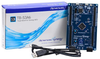 Target Board Kit, 32Bit Arm Cortex-M4 Rohs Compliant Renesas - 49AH9765 - Newark, An Avnet Company