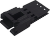 Wire-To-Board Connector, Ampmodu Mte Series, Crimp, Plug, 3, 2.54 Mm Rohs Compliant Amp Te Connectivity - 23T1670 - Newark, An Avnet Company