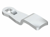 Cam Latches - E5-6606 - bisco industries