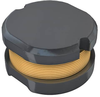 Fixed Inductors - SDR0302-102KL - 894018-SDR0302-102KL - Win Source Electronics