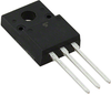 TRANSISTORS - Transistors - FETs, MOSFETs - RF - TK10A50D - 093342-TK10A50D - Win Source Electronics