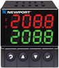 I/16 Temp/proc Controller Rohs Compliant Omega - 58Y8145 - Newark, An Avnet Company