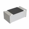 RES 39.2K OHM 1% 1/20W 0201 - 762-RMCF0201FT39K2 - Utmel Electronic Limited