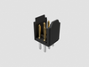Dubox ® - 76385-303LF - Amphenol Communications Solutions