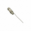 Trimmers, Variable Capacitors - GHR11000 - Lingto Electronic Limited