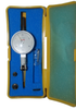 TEST INDICATOR,.0005
