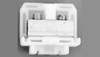 Terminal Block - 4-1437390-0 - Richardson RFPD