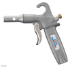 The Original Safety Air Gun - 57S30XB - Guardair Corporation