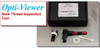 Opti-Viewer - Centurion NDT