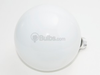 100 Watt, 120 Volt G40 Soft White Long Life Globe Bulb -- 168534 - Image