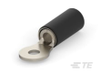 Ring Terminals - 1577645-1 - TE Connectivity