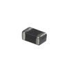 Filters- Ferrite Beads and Chips - Win Source Electronics