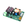 Development Boards, Kits, Programmers - Evaluation and Demonstration Boards and Kits - 1341586-EVLSTCH03-36W-SR - Win Source Electronics
