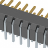 Headers, Male Pins - M22-2411942-ND - DigiKey