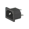 Power Entry Modules (PEM) - 486-6162.0161-ND - DigiKey