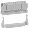 Free Hanging, Panel Mount - HSR20H-ND - DigiKey