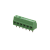 Wire to Board - 2057-EBWA-06-B-ND - DigiKey