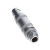 Circular Connector Assemblies - FFB.1S.405.CLAC57-ND - DigiKey