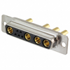 D-Sub Connector Assemblies - NOR1224-ND - DigiKey