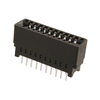 Edgeboard Connectors - A31722-ND - DigiKey