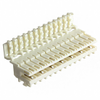 Free Hanging, Panel Mount - A117576-ND - DigiKey