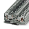 Din Rail, Channel - 3035692-ND - DigiKey
