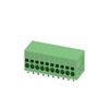 Wire to Board - 1990818-ND - DigiKey