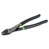 Crimpers, Applicators, Presses - KP1022D-ND - DigiKey