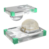 LED Color Lighting - 1080-1251-2-ND - DigiKey