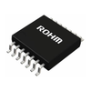 Instrumentation, Op Amps, Buffer Amps - 846-BD77504FV-E2DKR-ND - DigiKey