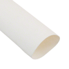Heat Shrink Tubing - FP-301-3/4-WHITE-4'-BULK-ND - DigiKey