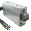 Power Line Filter Modules - 495-4519-ND - DigiKey
