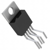Voltage Regulators - DC DC Switching Regulators - LA5744-HK-E - Quarktwin Technology Ltd.