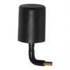 RF Antennas - ANT-916-JJB-RA - Quarktwin Technology Ltd.