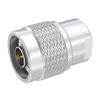 RF Switches - R574493825 - Quarktwin Technology Ltd.