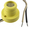 Industrial Equipment - 1301440094 - Quarktwin Technology Ltd.