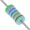 Through Hole Resistors - MF0207FTE52-576K-ND - DigiKey