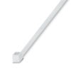 Cable Ties and Zip Ties - 3240740-ND - DigiKey