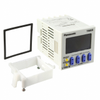 Time Delay Relays -- 1110-3412-ND - Image