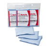 Clean Room Treatments, Cleaners, Wipes - MFC1-ND - DigiKey