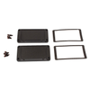 Box Components - HM3187-ND - DigiKey